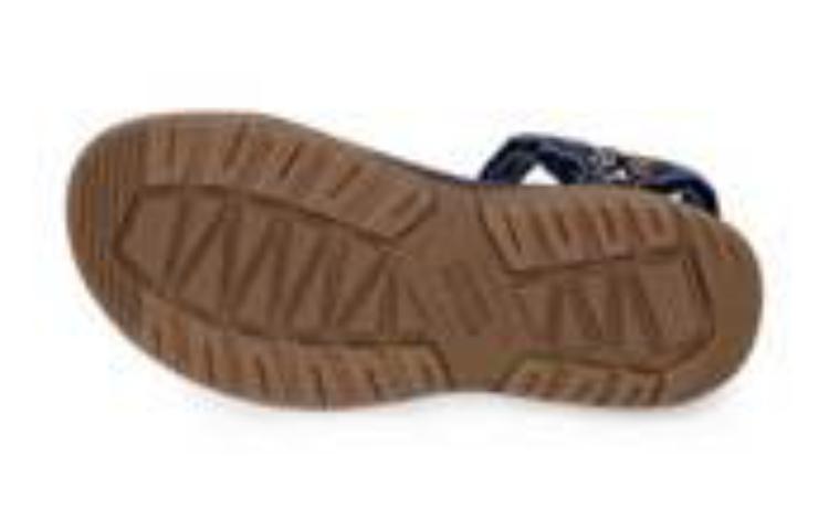 Shop TEVA Hurricane XLT2 'Azul Marino' 1019234-GTEL