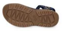 Shop TEVA Hurricane XLT2 'Azul Marino' 1019234-GTEL