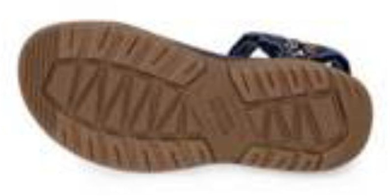TEVA Hurricane XLT2 'Azul Marino' 1019234-GTEL Shop TEVA Hurricane XLT2 'Azul Marino' 1019234-GTEL