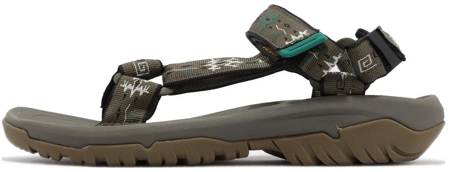 teva-hurricane-xlt-2-olive-green-1019234-gdol