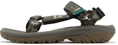 Buy TEVA Hurricane XLT2 'Hijau Zaitun' 1019234-GDOL
