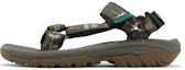 Buy TEVA Hurricane XLT2 'Verde Oliva' 1019234-GDOL