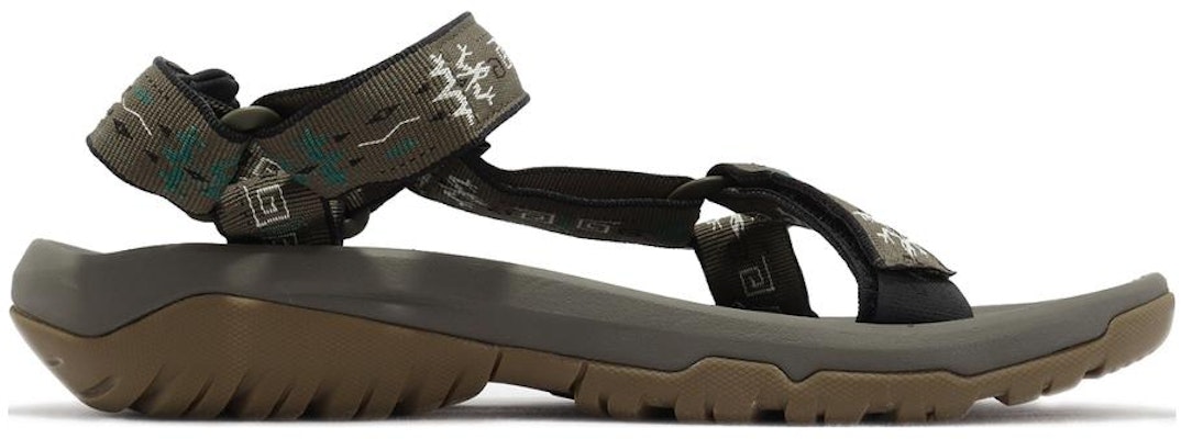 테바 허리케인 XLT2 올리브그린 (Teva Heorikein XLT2 Olliveu Geurin) 1019234-GDOL Order 테바 허리케인 XLT2 올리브그린 (Teva Heorikein XLT2 Olliveu Geurin) 1019234-GDOL