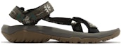 Order TEVA Hurricane XLT2 'Hijau Zaitun' 1019234-GDOL