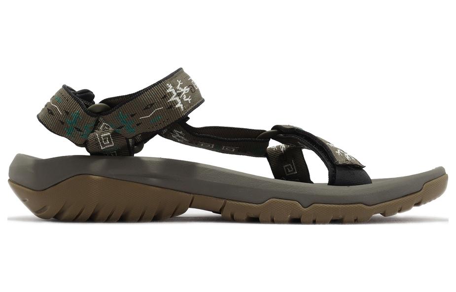 Order TEVA Hurricane XLT2 'Verde Oliva' 1019234-GDOL