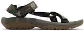 Order TEVA Hurricane XLT2 'Verde Oliva' 1019234-GDOL