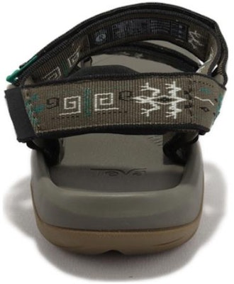 테바 허리케인 XLT2 올리브그린 (Teva Heorikein XLT2 Olliveu Geurin) 1019234-GDOL Shop 테바 허리케인 XLT2 올리브그린 (Teva Heorikein XLT2 Olliveu Geurin) 1019234-GDOL