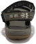 Shop TEVA Hurricane XLT2 'Hijau Zaitun' 1019234-GDOL