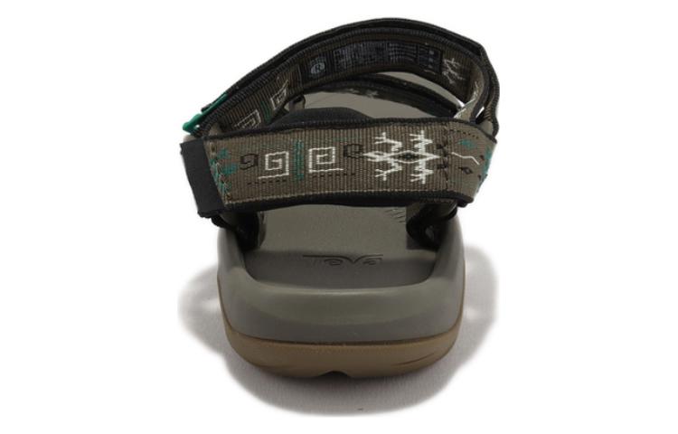 Shop TEVA Hurricane XLT2 'Verde Oliva' 1019234-GDOL