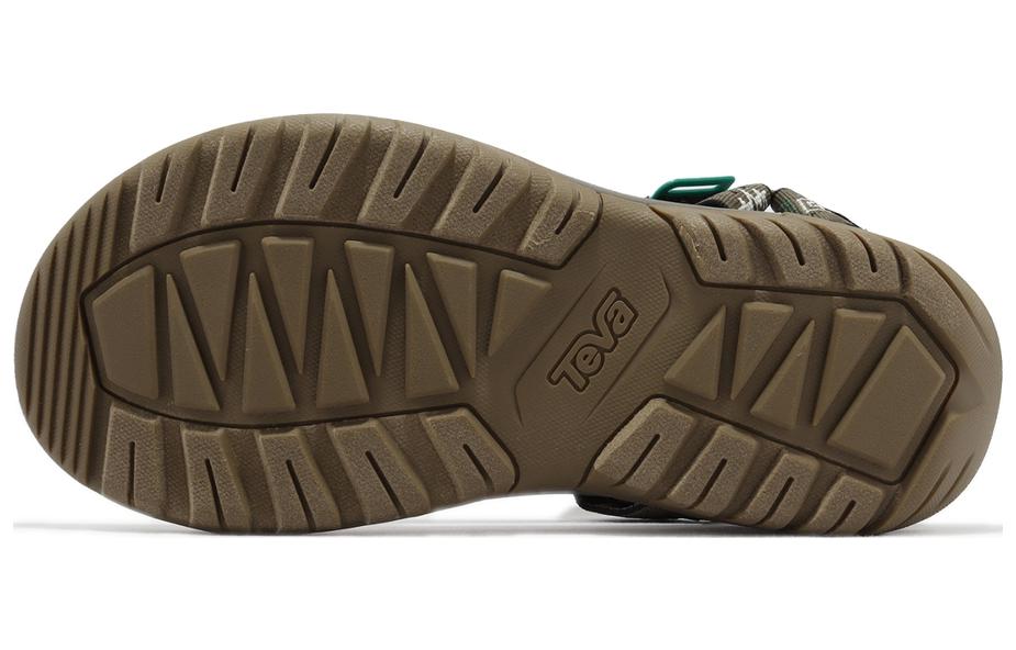 Purchase TEVA Hurricane XLT2 'Verde Oliva' 1019234-GDOL