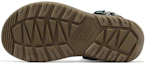 Purchase TEVA Hurricane XLT2 'Verde Oliva' 1019234-GDOL