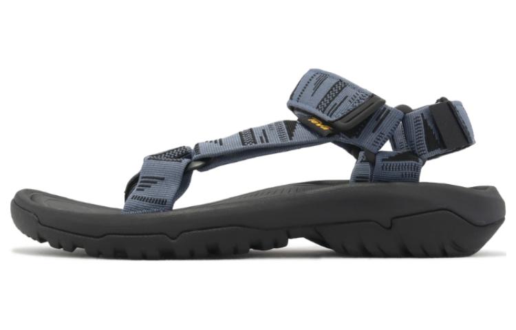 TEVA Hurricane XLT2 'Simplified Comfort Qing Grey' 1019234CONB