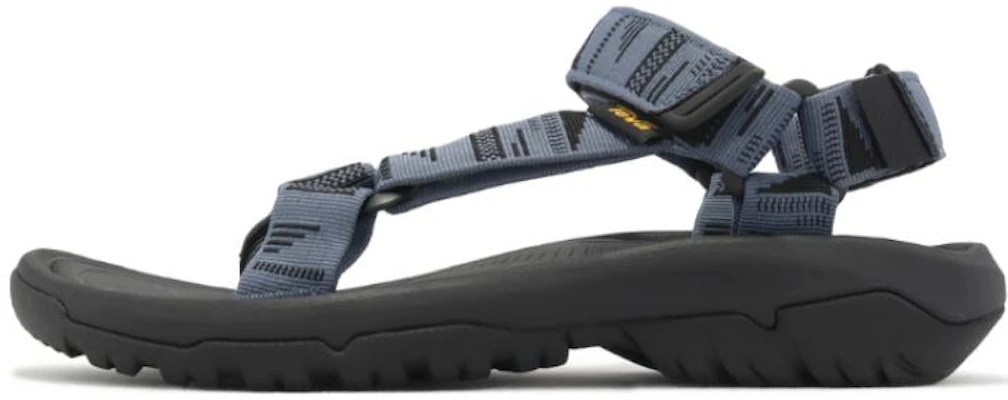 TEVA Hurricane XLT2 'Keselesaan Ringkas Qing Kelabu' 1019234CONB Buy TEVA Hurricane XLT2 'Keselesaan Ringkas Qing Kelabu' 1019234CONB