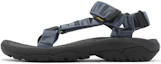 Buy TEVA Hurricane XLT2 'Keselesaan Ringkas Qing Kelabu' 1019234CONB