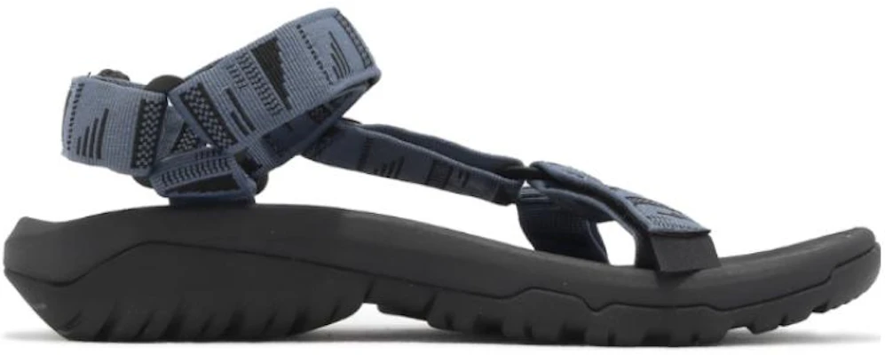 TEVA Hurricane XLT2 'Keselesaan Ringkas Qing Kelabu' 1019234CONB Order TEVA Hurricane XLT2 'Keselesaan Ringkas Qing Kelabu' 1019234CONB
