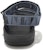 TEVA Hurricane XLT2 'Simplified Comfort Qing Grey' 1019234CONB