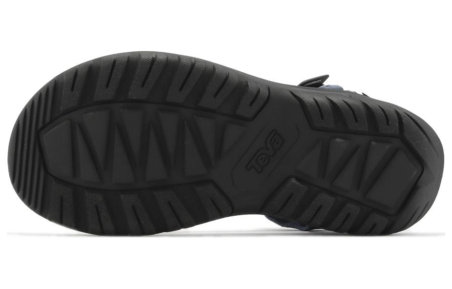 Purchase TEVA Hurricane XLT2 'Keselesaan Ringkas Qing Kelabu' 1019234CONB