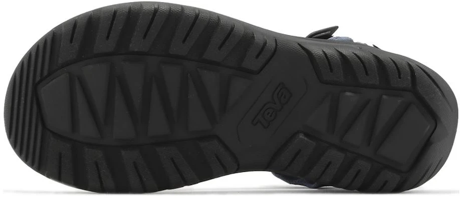 TEVA Hurricane XLT2 'Keselesaan Ringkas Qing Kelabu' 1019234CONB Purchase TEVA Hurricane XLT2 'Keselesaan Ringkas Qing Kelabu' 1019234CONB