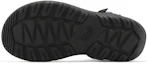Purchase TEVA Hurricane XLT2 'Keselesaan Ringkas Qing Kelabu' 1019234CONB
