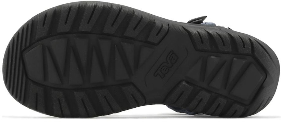 TEVA Hurricane XLT2 'Simplified Comfort Qing Grey' 1019234CONB Purchase TEVA Hurricane XLT2 'Simplified Comfort Qing Grey' 1019234CONB