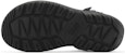 TEVA Hurricane XLT2 'Simplified Comfort Qing Grey' 1019234CONB