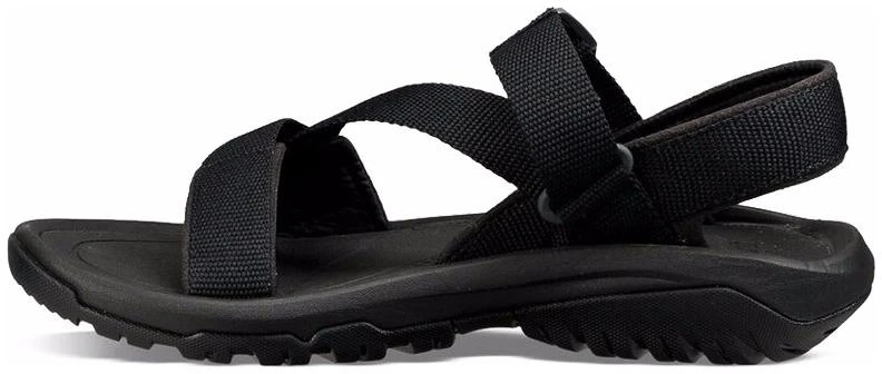 teva-hurricane-xlt-2-versatile-comfort-black-1091589