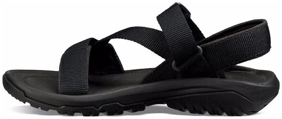 TEVA Hurricane XLT2 'Confort Versátil Negro' 1091589 Buy TEVA Hurricane XLT2 'Confort Versátil Negro' 1091589