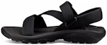 Buy TEVA Hurricane XLT2 'Confort Versátil Negro' 1091589