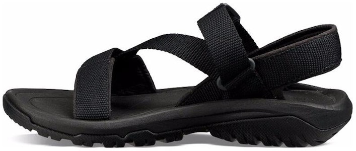 Teva太哇 Hurricane XLT2 多用途舒適 沙灘涼鞋 男款 黑色 Buy Teva太哇 Hurricane XLT2 多用途舒適 沙灘涼鞋 男款 黑色