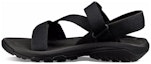 Buy TEVA Hurricane XLT2 'Keselesaan Serbaguna Hitam' 1091589