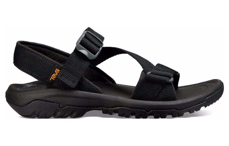 Order TEVA Hurricane XLT2 'Confort Versátil Negro' 1091589