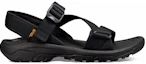 Order TEVA Hurricane XLT2 'Confort Versátil Negro' 1091589