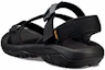 Lookbook TEVA Hurricane XLT2 'Confort Versátil Negro' 1091589