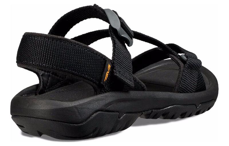 Shop TEVA Hurricane XLT2 'Confort Versátil Negro' 1091589