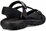 Shop TEVA Hurricane XLT2 'Confort Versátil Negro' 1091589