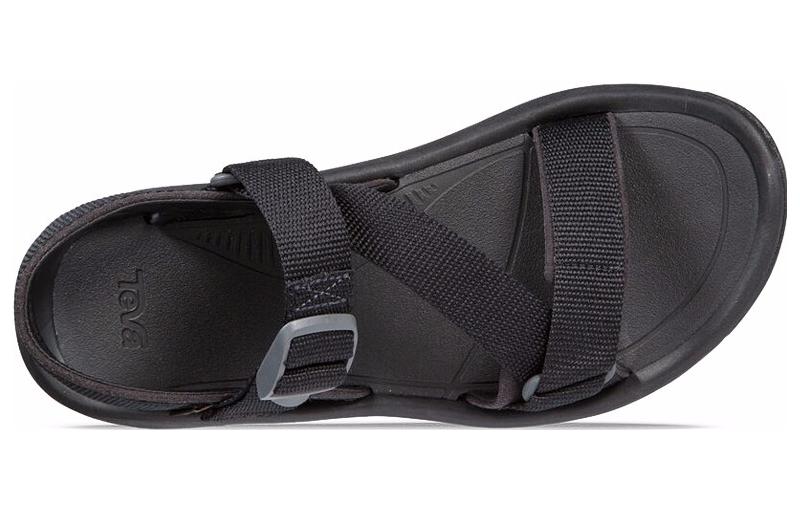 Purchase TEVA Hurricane XLT2 'Confort Versátil Negro' 1091589