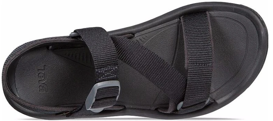 TEVA Hurricane XLT2 'Confort Versátil Negro' 1091589 Purchase TEVA Hurricane XLT2 'Confort Versátil Negro' 1091589
