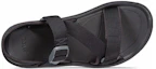Purchase TEVA Hurricane XLT2 'Confort Versátil Negro' 1091589