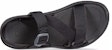 TEVA Hurricane XLT2 'Keselesaan Serbaguna Hitam' 1091589