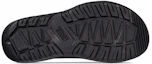 Details for TEVA Hurricane XLT2 'Confort Versátil Negro' 1091589
