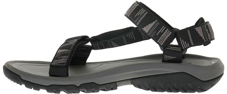 TEVA Hurricane XLT2 'Comodidad Versátil Gris' 1019234-CBGRY Buy TEVA Hurricane XLT2 'Comodidad Versátil Gris' 1019234-CBGRY