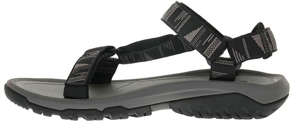 TEVA Hurricane XLT2 'Versatile Comfort Grey' 1019234-CBGRY Buy TEVA Hurricane XLT2 'Versatile Comfort Grey' 1019234-CBGRY