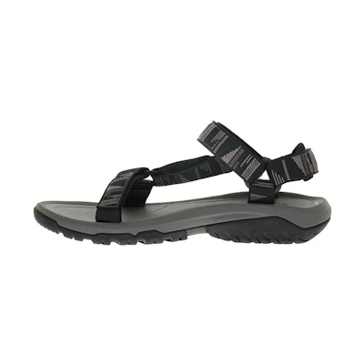 TEVA Hurricane XLT2 'Versatile CMFT Grey'