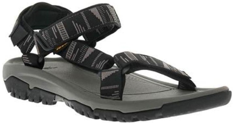 TEVA Hurricane XLT2 'Versatile Comfort Grey' 1019234-CBGRY Order TEVA Hurricane XLT2 'Versatile Comfort Grey' 1019234-CBGRY