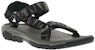TEVA Hurricane XLT2 'Keselesaan Serba Boleh Kelabu' 1019234-CBGRY
