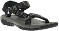 Order TEVA Hurricane XLT2 'Keselesaan Serba Boleh Kelabu' 1019234-CBGRY