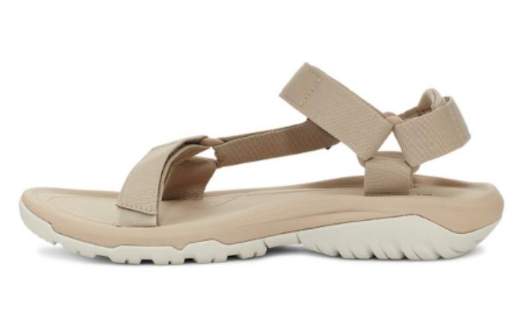 TEVA Hurricane XLT2 'Versatile Sand Beige' 1019234-SSME