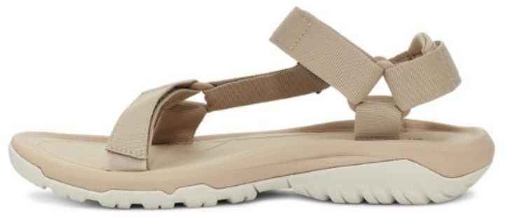 teva-hurricane-xlt-2-versatile-sand-beige-1019234-ssme