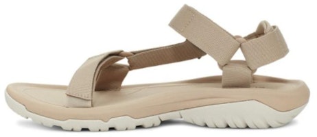 TEVA Hurricane XLT2 'Versatile Sand Beige' 1019234-SSME TEVA Hurricane XLT2 'Versatile Sand Beige' 1019234-SSME