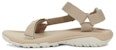 TEVA Hurricane XLT2 'Pasir Beige Serbaguna' 1019234-SSME